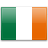 Irlanda Flag